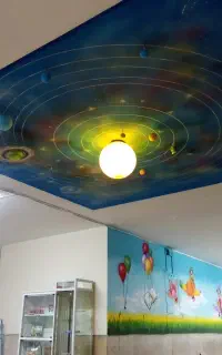 سرکتاب با حروف ابجد