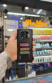 note14pro