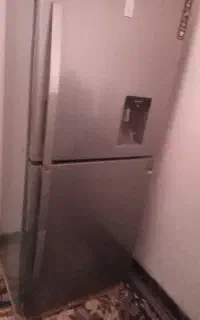 جا ب جایی اثاث منزل