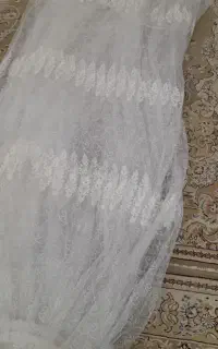 پرده
