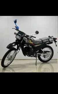 دی تی ۱۷۵ صفر خشک با سند پروانه گمرک