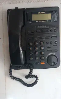 تلفن تکنو تل
