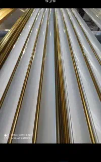 کرکره برقی پارسیان با۱۰سال ضمانت