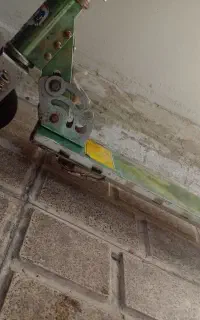 اسکوتر