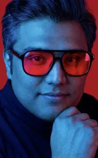 منتورینگ فارکسvip/خصوصی