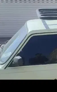 وانت کرایه
