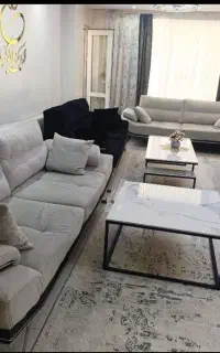 مبل تختخوابشو 11 نفره