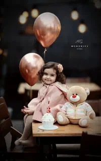 عکاسی اسپرت، عقد، کودک، نوزاد، مدل