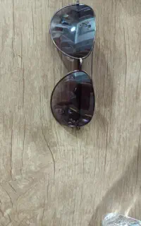 عینک مارک