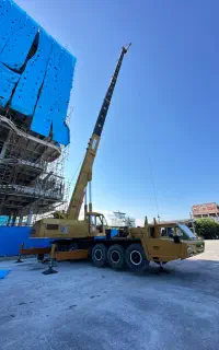 استخدام ریگر شاگرد کارگر