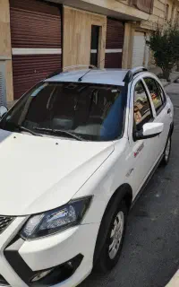 کوییک GXL
