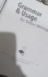 کتاب انگلیسی سیمی درحدنو