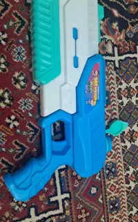 ماهان