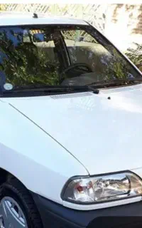 آموزش رانندگی بصورت کاملا خصوصی و تضمینی