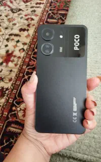 شیائومیpococ65