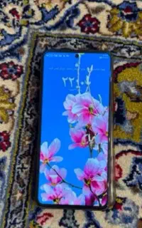 HUAWEI nova 11i
