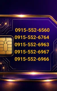 0915-552-6764