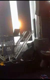 اجرای دیجی دی جی dj DJ