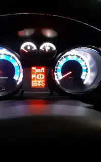 دنا آپشنال اتومات