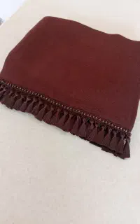 پشتیندی گولینگه