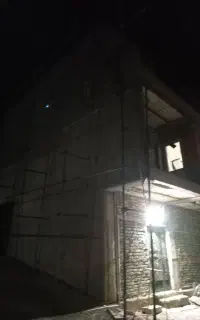 داربست بندی بالوله داربست شما