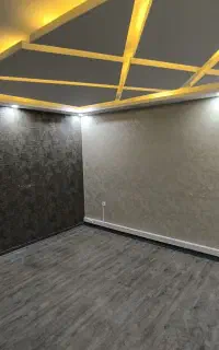 رهن و اجاره واحد۱۳۰ متری/۴خواب /تاپ لوکیشن