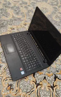 لپتاپ خانگی i5 برند LENOVO