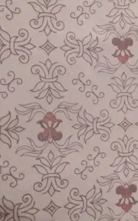 موکت سالم