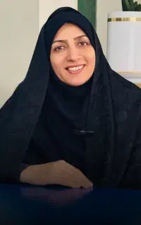 محرمانه وبدون درد خماری ترک کن