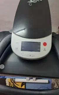 اتوپرس