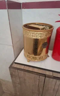 وسایل تزئیناتی