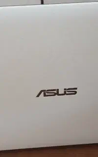فروش لبتاب isus