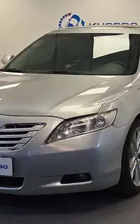 کمری GLX 2007 خودرو360