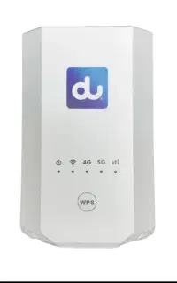 مودم حرفه تیی
