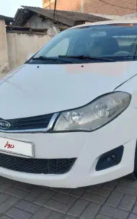 ام وی ام 315 مدل 92 مرتب قیمت عالی