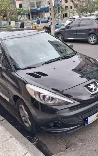 207پانا مدل1401