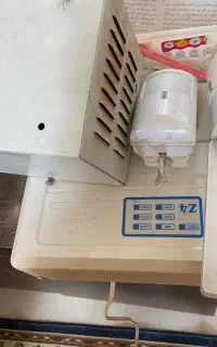 دزدگیر