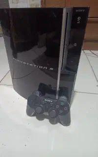 ps3فت ایراد دار