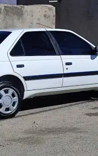 فروشی