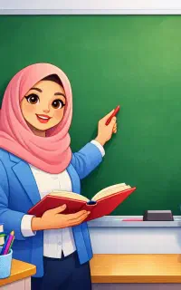 آموزش زبان انگلیسی