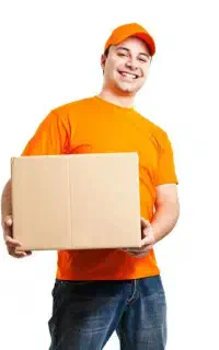 استخدام کارگر انبار