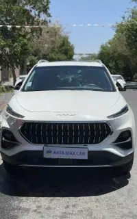 کی ام سی کا ۷ مدل ۱۴۰۲ kmc k7