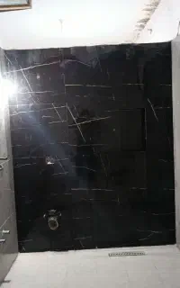 اوستا کاشی و سرامیک کار