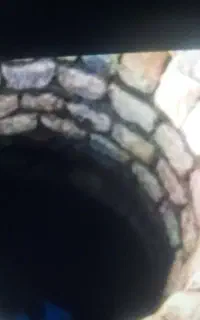 مغنی گری