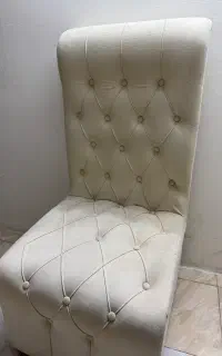 مبل تک نفره