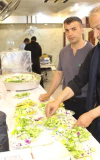 کربلا مهرماه