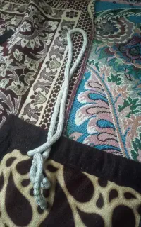 سرپی