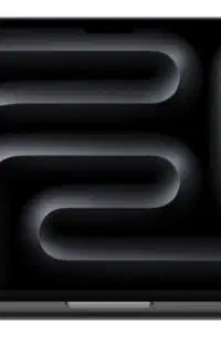 مک بوک اپل m4