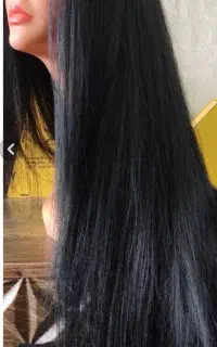 کلاه گیس