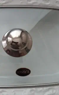سوفله خوری